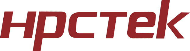 百度雷竞技计算机 百度雷竞技计算机