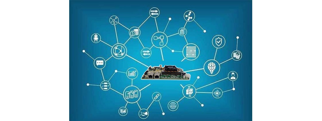 智慧零售 智慧零售