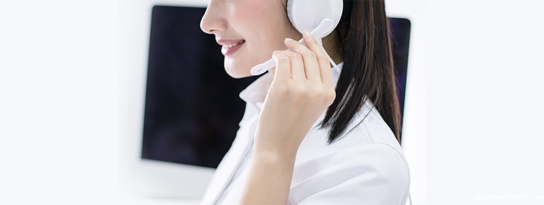 售后服务 售后服务