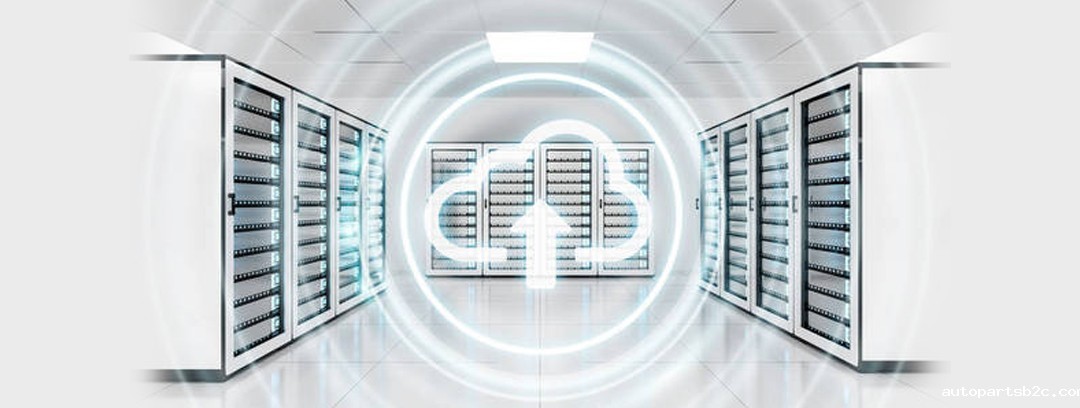 下载中心 下载中心