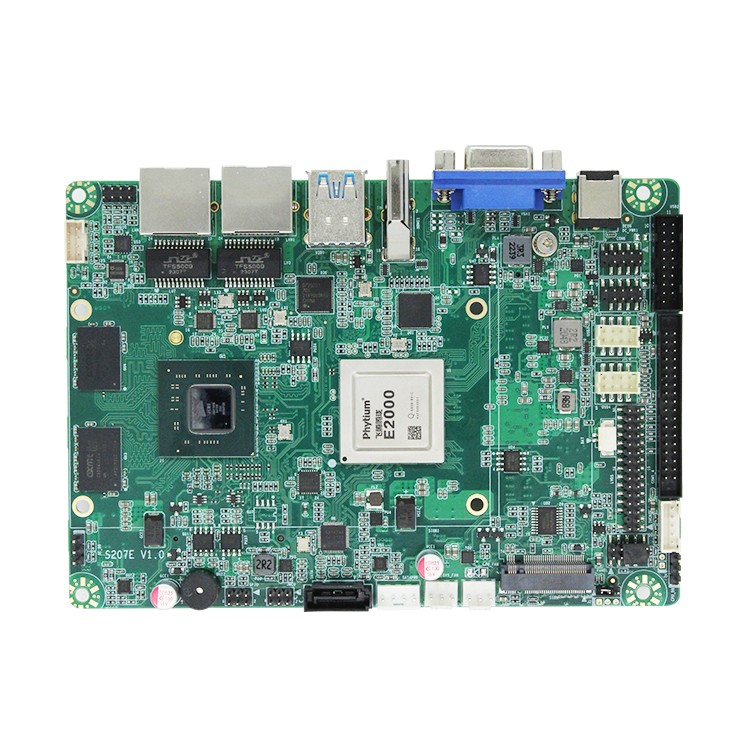 雷竞技官方网页版官E2000Q IPAD主板S207E 雷竞技官方网页版官E2000Q IPAD主板S207E