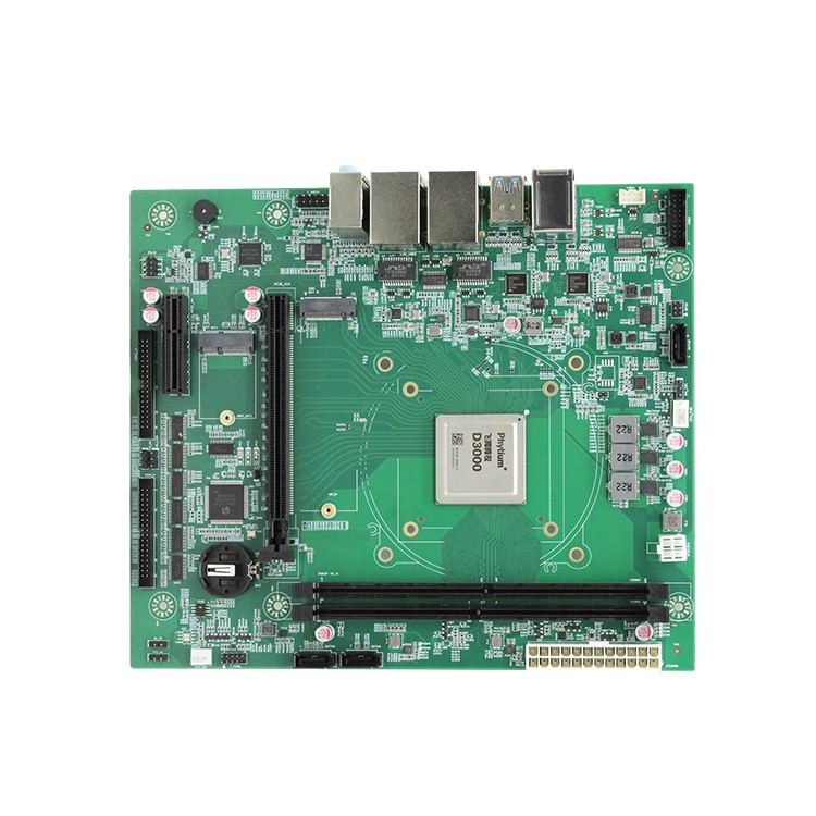 雷竞技官方网页版官D3000/8工控主板P301F 雷竞技官方网页版官D3000/8工控主板P301F